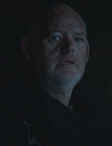 vulkan game of thrones|Wolkan .